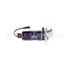 31970A9900 319704H000 é adequado para montagem de separador de água e óleo diesel Hyundai e Kia