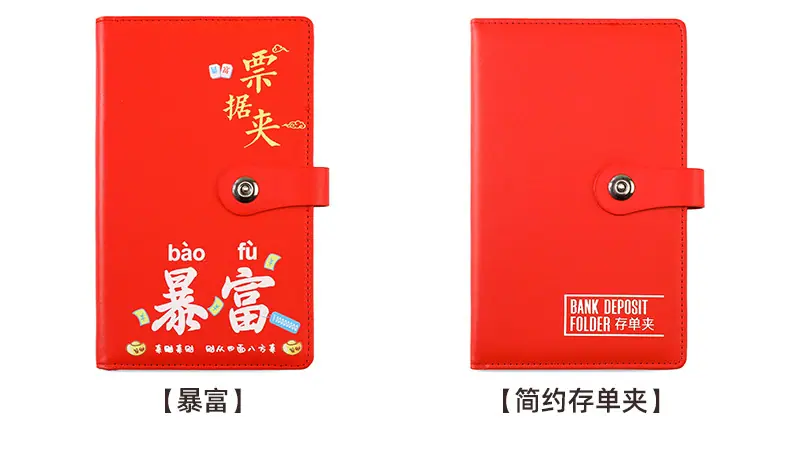 详情页_06.jpg