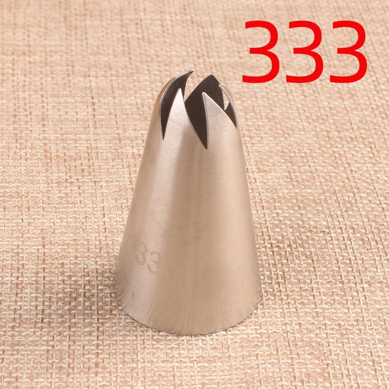 333