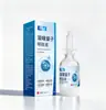 Huang Futang Ningtong Líquido Refrescante Ocular Quantum para Fatiga Ocular y Ojos Secos Especificaciones: 15ml