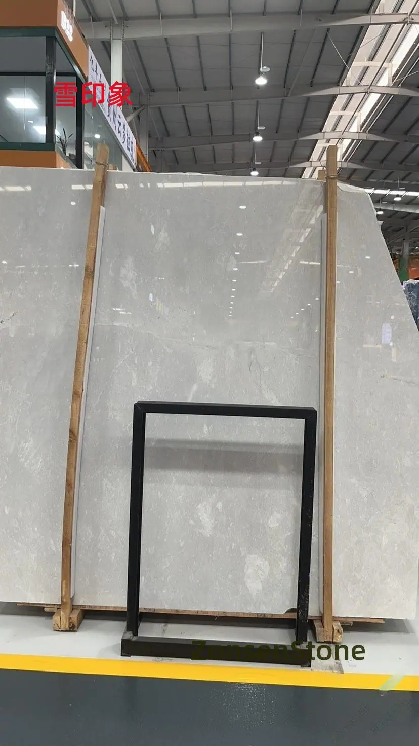 17721169127305039668_详情图.jpg