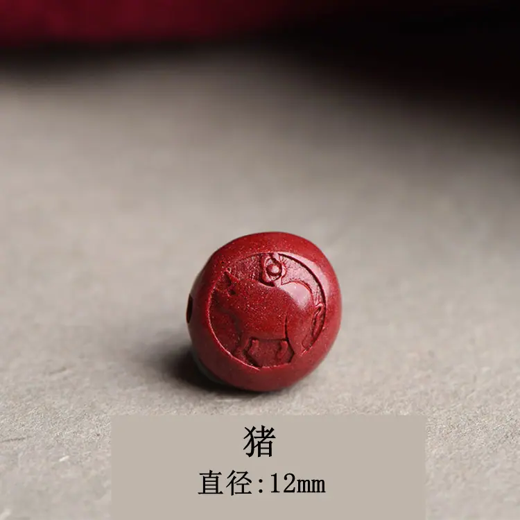 80 (12)_副本.jpg