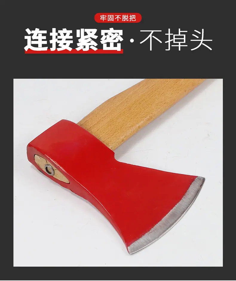 详情_08.jpg