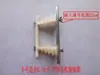 Ferramenta de Reparo de Motor Molde de Enrolamento Monofásico Trifásico. Tipo Torre Moldes de Bobinagem Monofásica Molde Universal de Bobinagem Monofásica