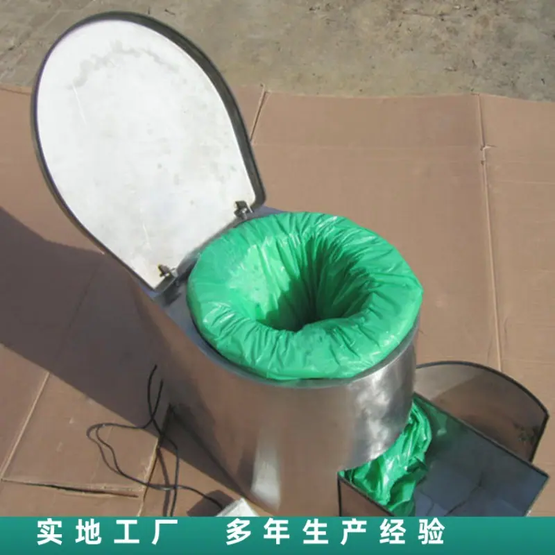 O1CN010lO1OF2NUwhCOyTkH_!!2217
