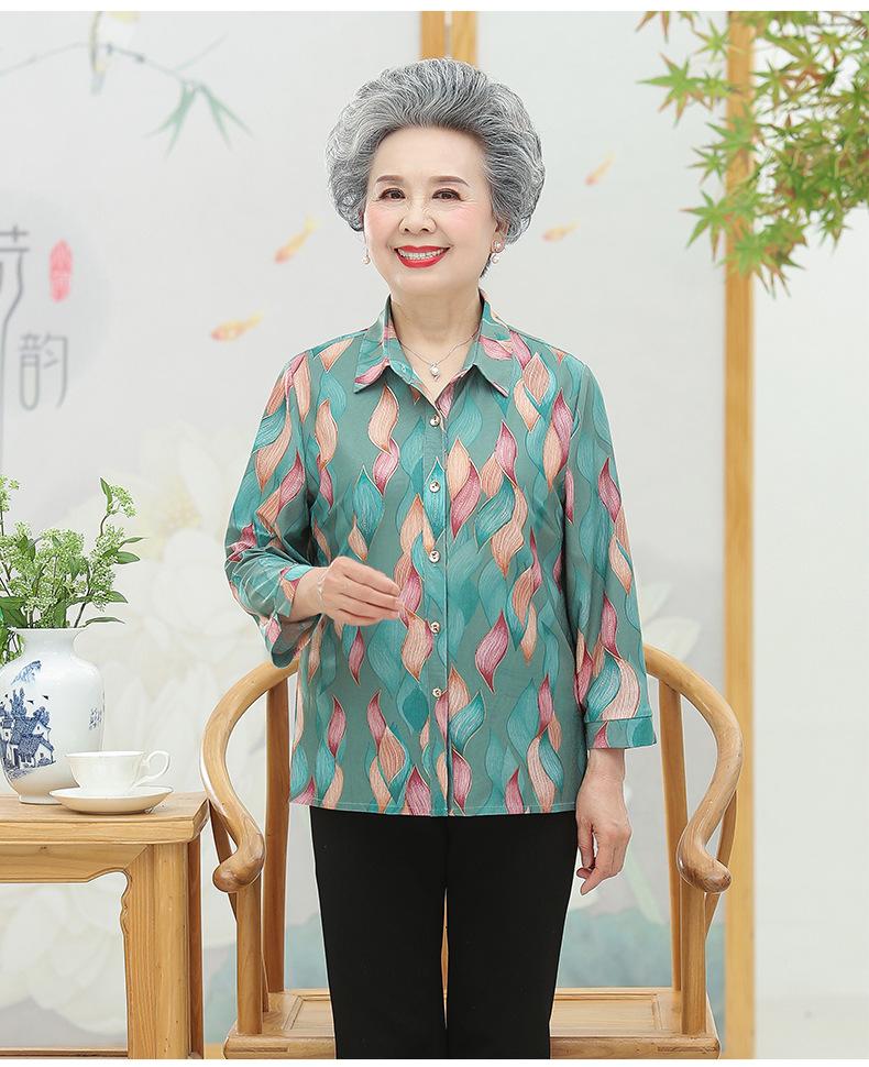 4副图---2_01.jpg