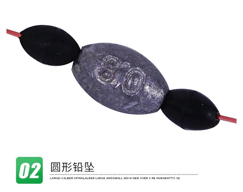5_07.jpg?x-oss-process=image/format,png