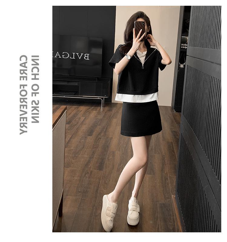 Cross-border, online source, distribution 2024 spring and summer autumn, skirts, new styles, streets, trends, age reduction, small, explosive, European goods, network red, sportswear, leisure sports, temperament leisure, fashion popular, new spring and summer autumn clothing, spring and summer autumn women's clothing, fashion suits, women's suits, women's sportswear, women's two-piece, hoodie suit, Suit, leisure suit, spring summer autumn suit women's dress, fashion suit, salt department, leisure suit, women's dress 2024, everything, design sense, niche, foreign style, European goods, Ali International Station, cross-border procurement跨境淘货源分销2024春夏秋季裙子新款街头潮流减龄小个子爆款欧货网红款运动套装休闲运动气质休闲时尚流行新款春夏秋装春夏秋装女装时尚套装套装女装春夏秋季套装女套装女女士运动服女装两件套套装卫衣套装休闲套装春夏秋季套装女装时尚套装盐系休闲套装女装2024百搭设计感小众洋气欧货阿里国际站跨境采购