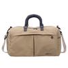 Bolsa Esportiva Fitness Feminina de Grande Capacidade Casual para Treino de Natação Separação Seco e Molhado Bolsa de Mão para Curta Distância Bolsa de Viagem