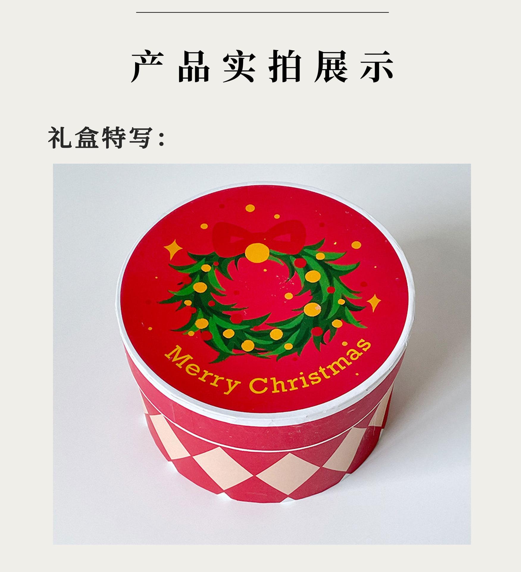 1688详情模板_06.jpg