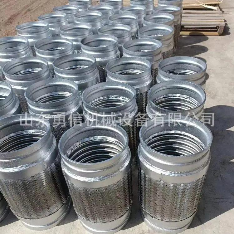 086F0D7475650302CB569DF144CD4F