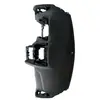 Bm51A04305La35B8 Es Adecuado para el Tablero del Modelo Ford Focus 2012-2018 Ensamblaje de Mesa de Trabajo Negra