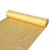 Rede de Sombreamento Amarela Estufa Rede Anti-Geada Criptografada Espessada Rolo Inteiro Rede de Sombreamento Rede Protetora Solar Anti-Envelhecimento Rede de Sombreamento para Estufa