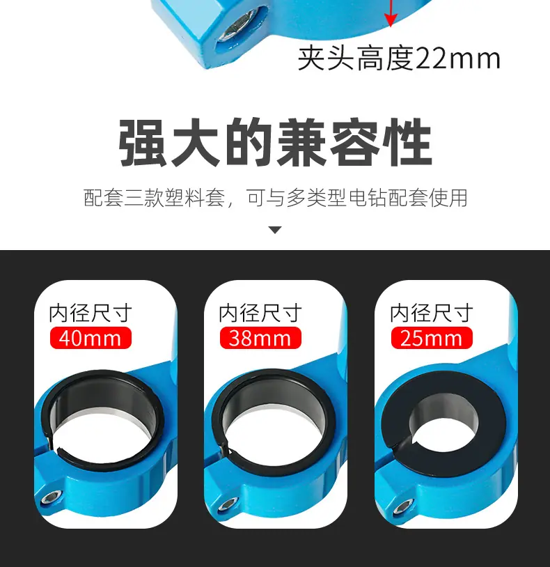 详情页_08.jpg