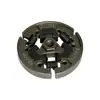1137 640 2005 Adecuado para Stihl Ms194 Ms193 Ms192 Bloque tensor Embrague Ms200
