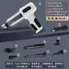 Aspirador de pó para carro com função de sopro e sucção integrada, sem fio, com grande poder de sucção, ideal para uso doméstico, em carros, sofás e para remover pelos de animais. Mini aspirador de pó.