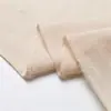 Tejido para Ropa Médica de Invierno y Verano para Todas las Estaciones, Uniformes de Cirugía, Batas de Paciente, Tejidos Florales para Ropa de Cama de Enfermería Médica, Accesorios Médicos