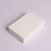 Esponja de Pulpa de Madera Limpiadora a Vapor, Engrosada y Ampliada, para Lavar Platos, Limpieza, Absorción de Agua, Esponja de Pulpa de Madera para Lavado de Autos, Limpieza de Ranuras, Toallita Esponja de Limpieza Industrial