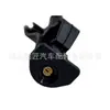 Ar3Z17603A É Adequado para Ventilador de Carro Ford Explorer Mustang Cabeça de Jato de Água em Forma de Leque Bico de Lavador de Para-brisa