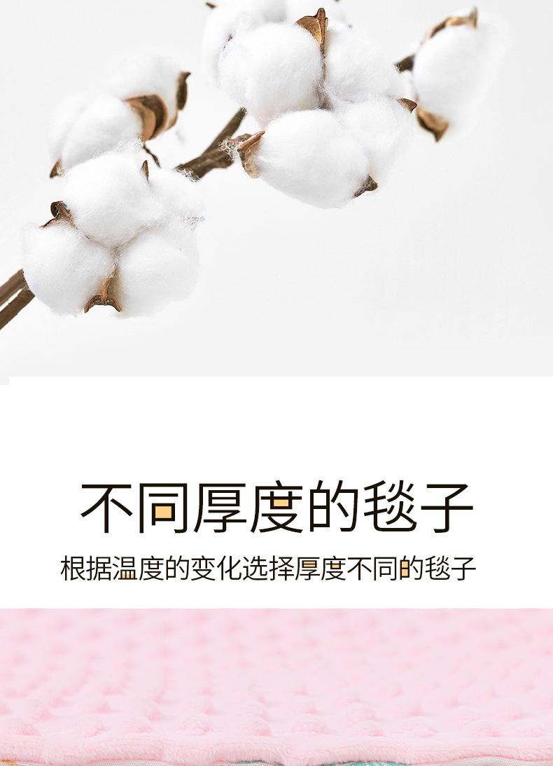 详情_09.jpg