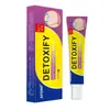 Fabricante de origen APDMP Inglés DETOXIFY 20g ungüento en stock para venta al por mayor y dropshipping