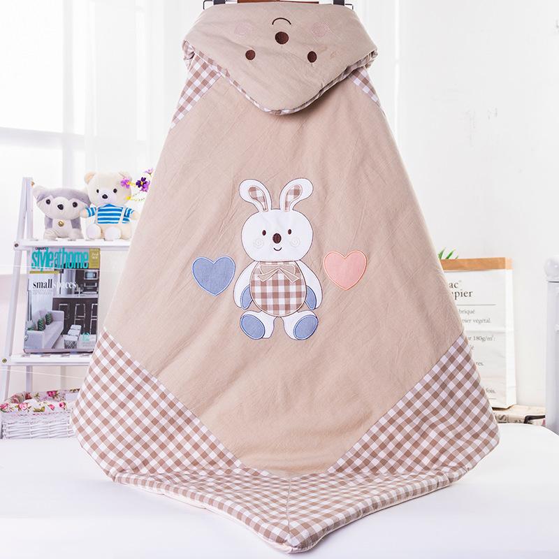 微信图片_20180903120122