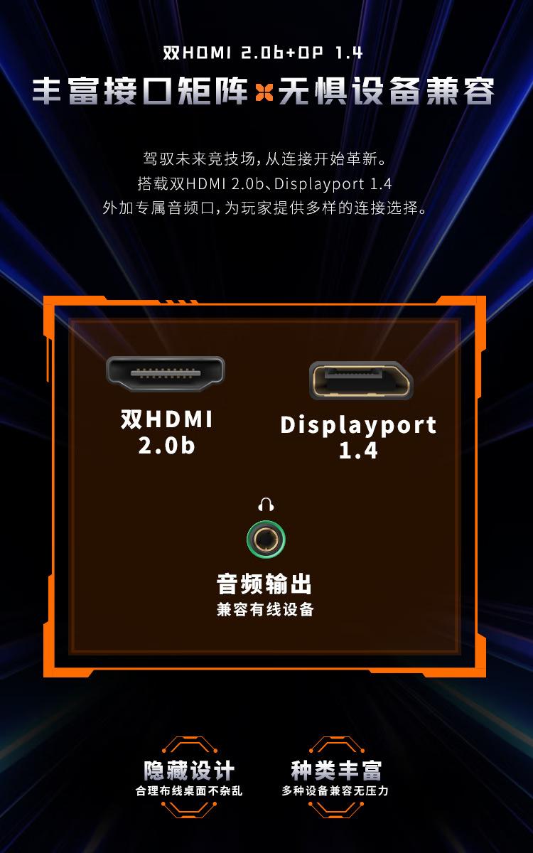 c22c36666f01d8ee.png