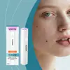 Caneta de Cuidados com a Pele Vorvita, Cuidado Suave para Corpo e Rosto, Pele Suave, Limpeza Localizada, Uso Diário Portátil