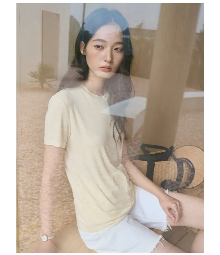 详情图_28.jpg