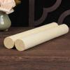 2.0cm moxa vara flor vermelha moxibustion coluna doméstica fábrica atacado velho moxa vara gengibre moxa vara moxabustion loja fábrica atacado