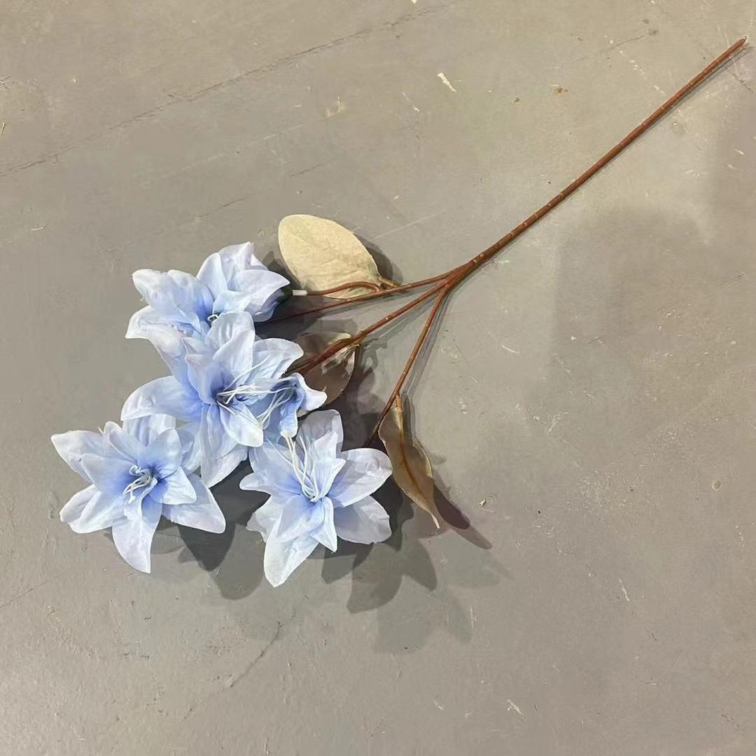 微信图片_20230821103030