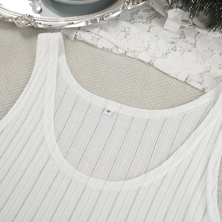 IMG_4588 拷贝 2.jpg