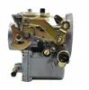 Vaporizador 30/31PICT,113-129-029A 027H 117510E