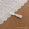 Nuevo pasador dulce de niña para primavera y verano, pinza lateral pequeña, lazo de color sólido, pinza de pico de pato, pinza lateral, pinza para flequillo, accesorios para el cabello