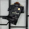 2627 Nueva Temporada Equipos de la Premier League Manchester United, Manchester City, Tottenham, Chelsea, Arsenal Lwp Camisetas Uniformes de Fútbol