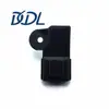 Sensor de Pressão de Admissão Serve para Ford 4S4G-9F479-Aa 4S4G9F479Aa 0261230123