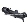 17881-62050 A mangueira do filtro de ar nº 1 é adequada para tubos de ar Toyota no exterior