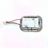 W 11462342 Luz para Geladeira Whirlpool Módulo de Substituição de Luz LED