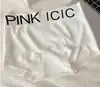 Parche de Letra Verano Hilo de Hielo Ropa Interior Sin Costuras Estilo Maillard Bragas Hipster para Mujer Cómodas Sensación Nude Cintura Media Cobertura Completa de Cadera