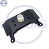 12371-31180 1237131180 Borracha de Suporte do Motor é Adequada para Toyota Land Cruiser 07-16