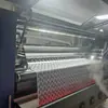 Temu/Jit se especializa en Juegos de Fundas para Edredón de Tres Piezas, Textiles para el Hogar con Impresión Digital 3D para Cama, Fabricantes Transfronterizos
