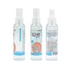 Atacado Spot Fragrância para Gatos e Cachorros Shampoo para Pets Enxaguante Bucal em Spray Produtos para Cuidados com Pets Líquido para Limpeza de Orelhas