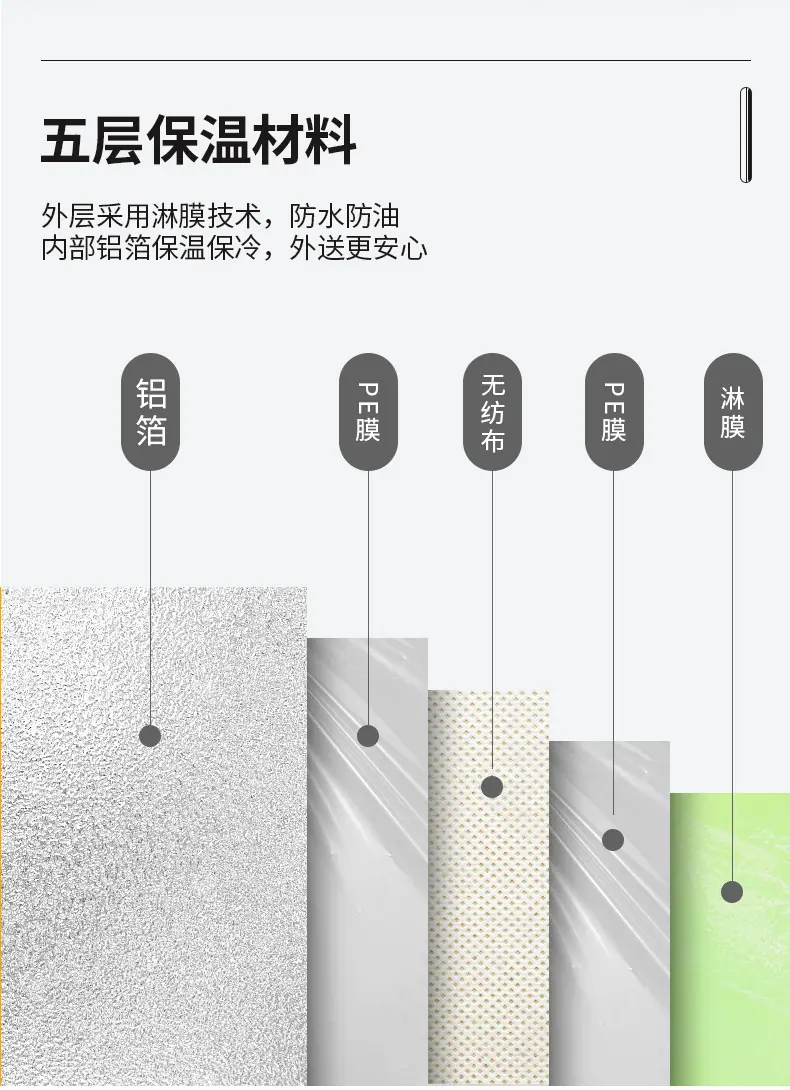 未标题-2_06.jpg
