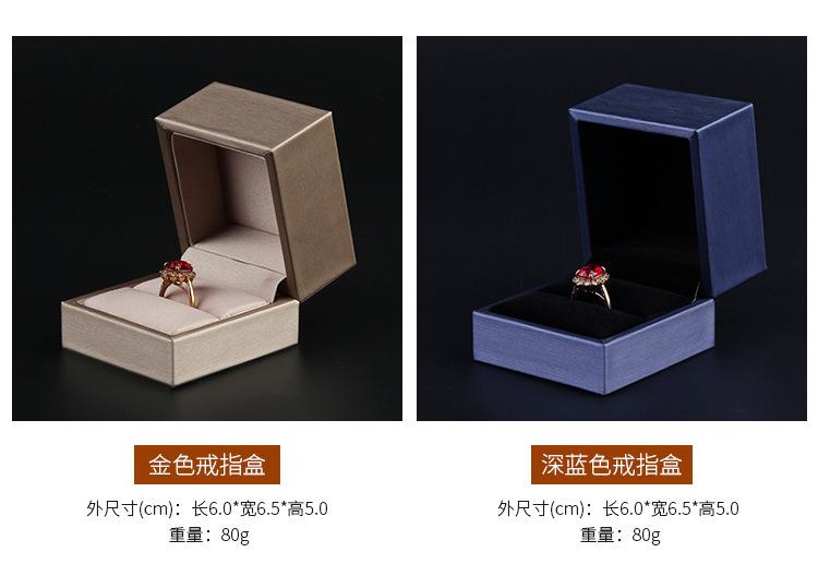 详情_05.jpg