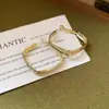 Pendientes Retro Geométricos Brillantes de Imitación Plata Elegancia Francesa Temperamento Diseño de Nicho Moda de Gama Alta Pendientes Nuevos