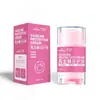 Produtos da Série Haishi Hainuo Link Exclusivo MTC