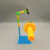 Rsbgy 161114234 Sonic Luz e Sombra Apenas para Referência em Sala de Aula Apontador Laser Infravermelho/Preparação de Balão