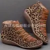 Botas femininas curtas cinzas, novos sapatos femininos de primavera tamanho grande, desejo sapatos de comércio exterior transfronteiriços, vermelho 2021, unissex preto europeu e americano