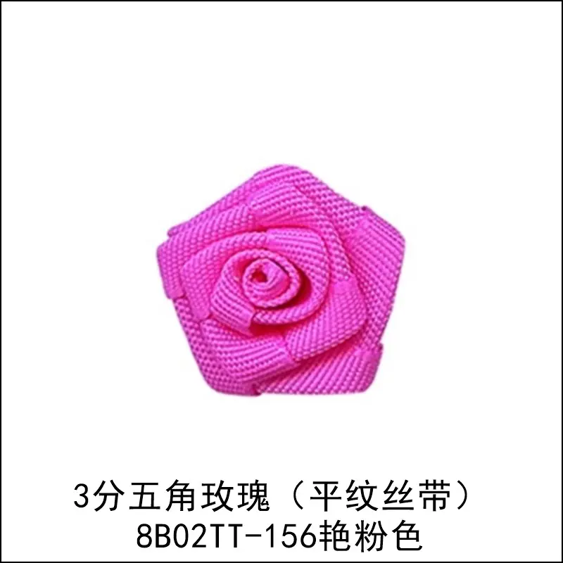 1-8B02TT-156.jpg