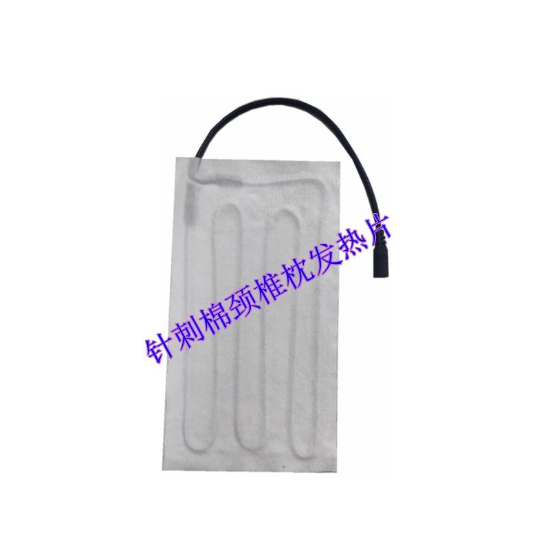 微信图片_20231023150832_副本_副本_副本